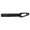 Ethic DTC Fork Merrow V3 IHC 8/12 STD Black
