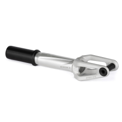 Ethic DTC Fork Merrow V3 IHC 8/12 STD Raw