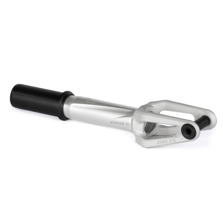 Ethic DTC Fork Merrow V3 IHC 8/12 STD Raw