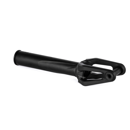 Ethic DTC Fork Merrow V3 SCS 8/12 STD Black