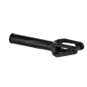 Ethic DTC Fork Merrow V3 SCS 8/12 STD Black