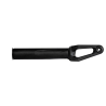 Ethic DTC Fork Merrow V3 SCS 8/12 STD Black