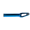 Ethic DTC Fork Merrow V3 SCS 8/12 STD Chrome Blue