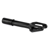 Ethic DTC Fork Merrow V3 HIC 8/12 STD Black