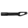 Ethic DTC Fork Merrow V3 HIC 8/12 STD Black