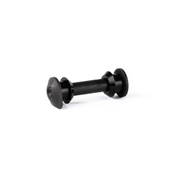 Ethic DTC 8 STD adapter kit for Merrow V3 12 STD