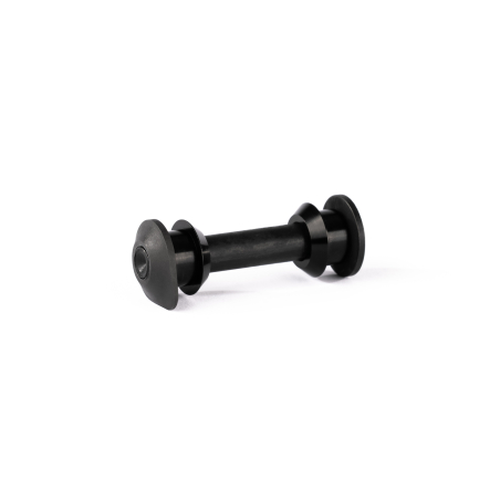 Ethic DTC 8 STD adapter kit for Merrow V3 12 STD